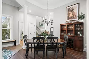 921 Tidewater Dr, North Myrtle Beach, SC 29582 - Photo 7