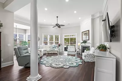 921 Tidewater Dr., North Myrtle Beach, SC 29582 - Photo 9