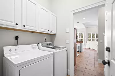 921 Tidewater Dr., North Myrtle Beach, SC 29582 - Photo 35