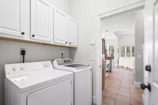 921 Tidewater Dr, North Myrtle Beach, SC 29582 - Photo 35