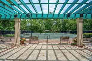 921 Tidewater Dr, North Myrtle Beach, SC 29582 - Photo 51