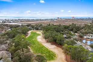 921 Tidewater Dr, North Myrtle Beach, SC 29582 - Photo 43