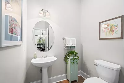 921 Tidewater Dr., North Myrtle Beach, SC 29582 - Photo 31