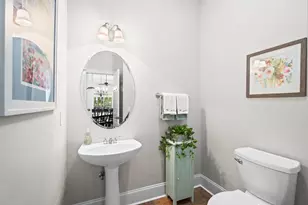 921 Tidewater Dr, North Myrtle Beach, SC 29582 - Photo 31