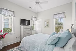 921 Tidewater Dr, North Myrtle Beach, SC 29582 - Photo 27