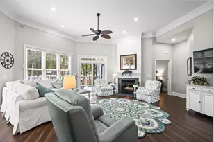 921 Tidewater Dr, North Myrtle Beach, SC 29582 - Photo 11