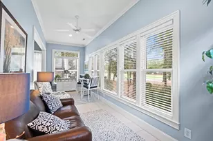 921 Tidewater Dr, North Myrtle Beach, SC 29582 - Photo 23