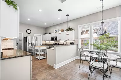 921 Tidewater Dr., North Myrtle Beach, SC 29582 - Photo 15