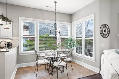 921 Tidewater Dr., North Myrtle Beach, SC 29582 - Photo 13