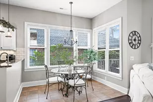 921 Tidewater Dr, North Myrtle Beach, SC 29582 - Photo 13