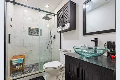 603 Wagon Wheel Rd. #203, Myrtle Beach, SC 29572 - Photo 5