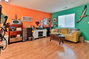 603 Wagon Wheel Rd, Myrtle Beach, SC 29572 - Photo 3