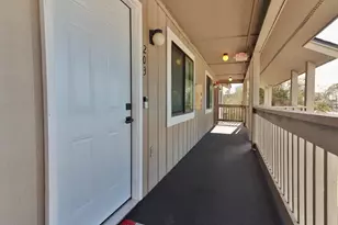 603 Wagon Wheel Rd, Myrtle Beach, SC 29572 - Photo 13