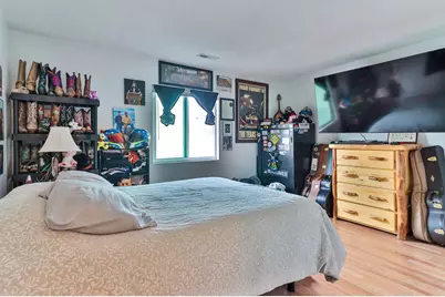 603 Wagon Wheel Rd. #203, Myrtle Beach, SC 29572 - Photo 11