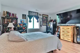 603 Wagon Wheel Rd, Myrtle Beach, SC 29572 - Photo 11