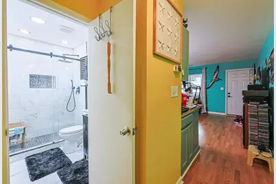 603 Wagon Wheel Rd. #203, Myrtle Beach, SC 29572 - Photo 7