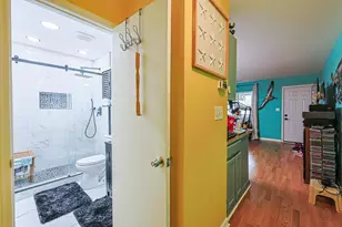 603 Wagon Wheel Rd, Myrtle Beach, SC 29572 - Photo 7