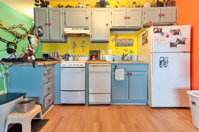 603 Wagon Wheel Rd. #203, Myrtle Beach, SC 29572 - Photo 9