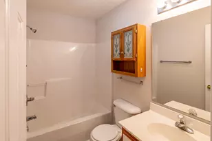 9550 Dunes Gable Dr, Myrtle Beach, SC 29572 - Photo 13