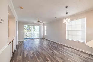 9550 Dunes Gable Dr, Myrtle Beach, SC 29572 - Photo 17