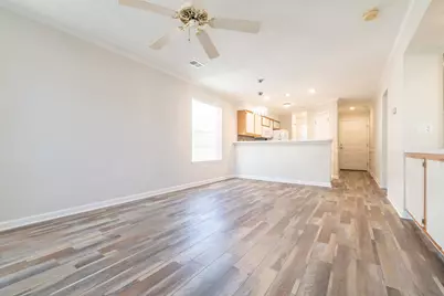 9550 Dunes Gable Dr., Myrtle Beach, SC 29572 - Photo 9