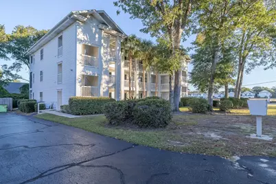 9550 Dunes Gable Dr., Myrtle Beach, SC 29572 - Photo 1