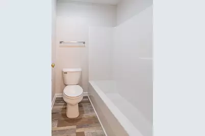 9550 Dunes Gable Dr., Myrtle Beach, SC 29572 - Photo 11