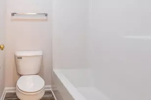 9550 Dunes Gable Dr, Myrtle Beach, SC 29572 - Photo 11