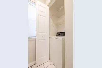 9550 Dunes Gable Dr., Myrtle Beach, SC 29572 - Photo 5