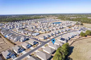 542 Slippery Rock Way, Carolina Shores, NC 28467 - Photo 55