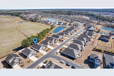 542 Slippery Rock Way, Carolina Shores, NC 28467 - Photo 49