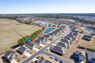 542 Slippery Rock Way, Carolina Shores, NC 28467 - Photo 49