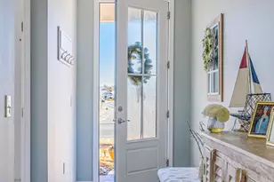 542 Slippery Rock Way, Carolina Shores, NC 28467 - Photo 7