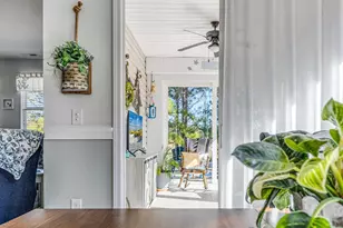 542 Slippery Rock Way, Carolina Shores, NC 28467 - Photo 47