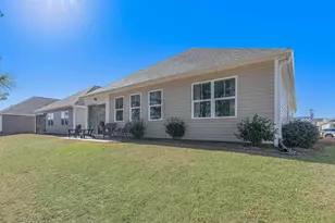 542 Slippery Rock Way, Carolina Shores, NC 28467 - Photo 41