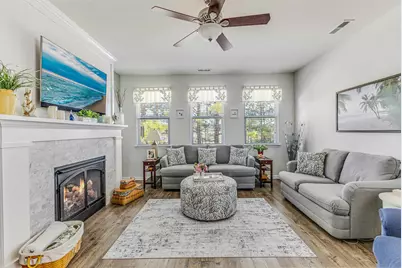 542 Slippery Rock Way, Carolina Shores, NC 28467 - Photo 17