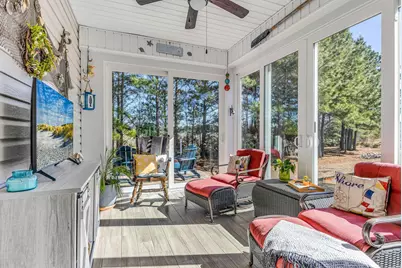 542 Slippery Rock Way, Carolina Shores, NC 28467 - Photo 35