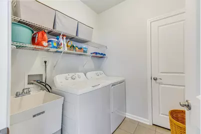 542 Slippery Rock Way, Carolina Shores, NC 28467 - Photo 37