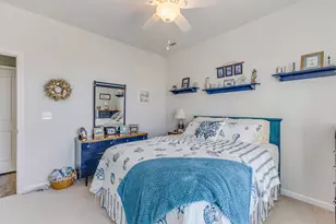 542 Slippery Rock Way, Carolina Shores, NC 28467 - Photo 27