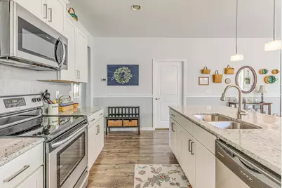 542 Slippery Rock Way, Carolina Shores, NC 28467 - Photo 11