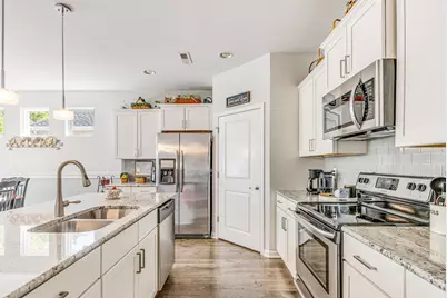 542 Slippery Rock Way, Carolina Shores, NC 28467 - Photo 9