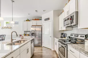 542 Slippery Rock Way, Carolina Shores, NC 28467 - Photo 9