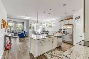 542 Slippery Rock Way, Carolina Shores, NC 28467 - Photo 9