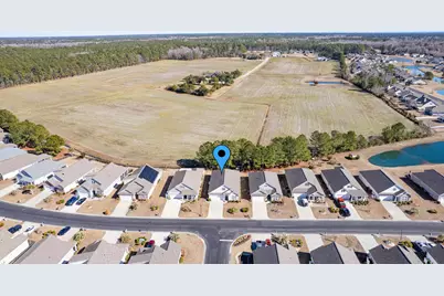 542 Slippery Rock Way, Carolina Shores, NC 28467 - Photo 45