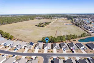 542 Slippery Rock Way, Carolina Shores, NC 28467 - Photo 45