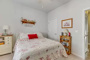 542 Slippery Rock Way, Carolina Shores, NC 28467 - Photo 31