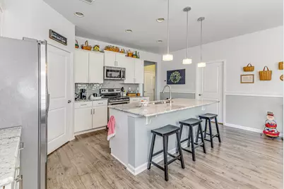 542 Slippery Rock Way, Carolina Shores, NC 28467 - Photo 13