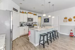 542 Slippery Rock Way, Carolina Shores, NC 28467 - Photo 13