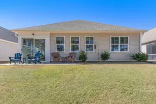 542 Slippery Rock Way, Carolina Shores, NC 28467 - Photo 39