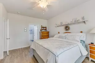 542 Slippery Rock Way, Carolina Shores, NC 28467 - Photo 23